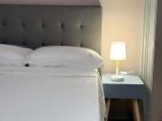 Stanza/Camera in affitto a Torino