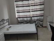 Stanza/Camera in affitto a Torino