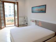 Stanza/Camera in affitto a Torino