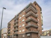 Stanza/Camera in affitto a Torino