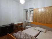 Stanza/Camera in affitto a Trento