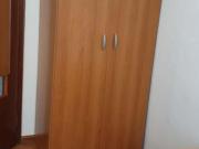 Stanza/Camera in affitto a Trento