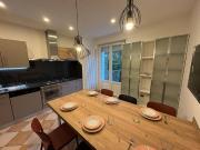 Stanza/Camera in affitto a Trento