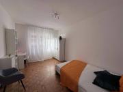 Stanza/Camera in affitto a Trento