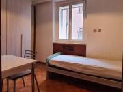 Stanza/Camera in affitto a Trento