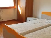 Stanza/Camera in affitto a Trento