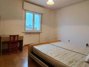 Stanza/Camera in affitto a Trento