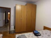 Stanza/Camera in affitto a Trento