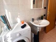 Stanza/Camera in affitto a Trento