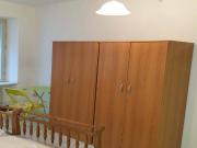 Stanza/Camera in affitto a Trento