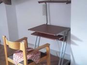 Stanza/Camera in affitto a Trento