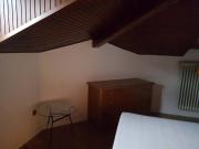 Stanza/Camera in affitto a Trento
