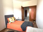 Stanza/Camera in affitto a Trento