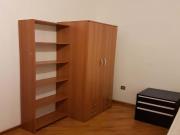 Stanza/Camera in affitto a Trento