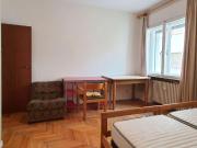 Stanza/Camera in affitto a Trento