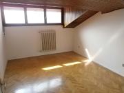 Stanza/Camera in affitto a Trento