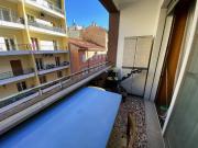 Stanza in appartamento in affitto a Trieste