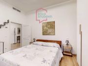 Stanza/Camera in affitto a Venezia