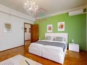 Stanza/Camera in affitto a Venezia