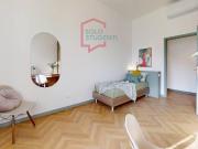 Stanza/Camera in affitto a Venezia