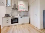 Stanza/Camera in affitto a Venezia