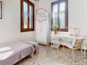 Stanza/Camera in affitto a Venezia