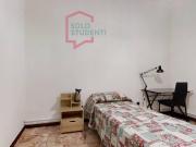 Stanza/Camera in affitto a Venezia