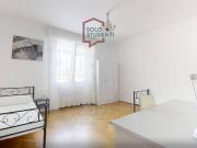 Stanza/Camera in affitto a Venezia