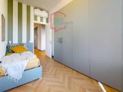 Stanza/Camera in affitto a Venezia