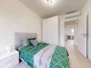 Stanza/Camera in affitto a Venezia