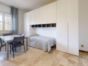 Stanza/Camera in affitto a Venezia