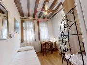 Stanza/Camera in affitto a Venezia