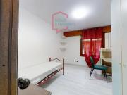 Stanza/Camera in affitto a Venezia