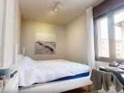 Stanza/Camera in affitto a Venezia