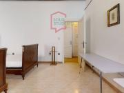 Stanza/Camera in affitto a Venezia