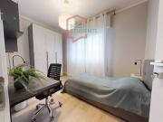 Stanza/Camera in affitto a Venezia