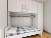 Stanza/Camera in affitto a Venezia