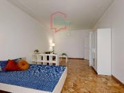 Stanza/Camera in affitto a Venezia