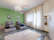 Stanza/Camera in affitto a Venezia