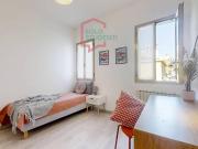 Stanza/Camera in affitto a Venezia