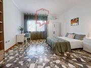 Stanza/Camera in affitto a Venezia