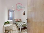 Stanza/Camera in affitto a Venezia