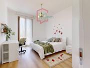 Stanza/Camera in affitto a Venezia