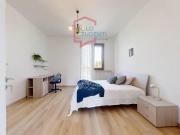 Stanza/Camera in affitto a Venezia