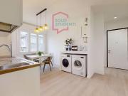 Stanza/Camera in affitto a Venezia