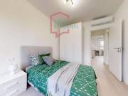 Stanza/Camera in affitto a Venezia