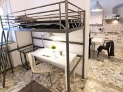 Stanza/Camera in affitto a Venezia