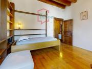 Stanza/Camera in affitto a Venezia