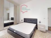 Stanza/Camera in affitto a Venezia