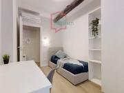 Stanza/Camera in affitto a Venezia